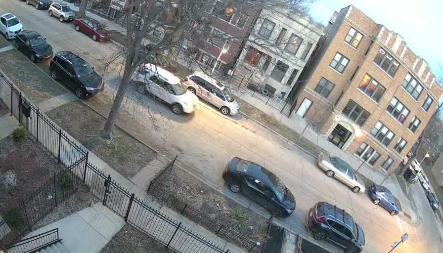 Reolink Camera One_00_Reolink Home Hub One_20260324192019.jpg